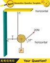 Physics, Experimental Verification of LamiÃ¢â¬â¢s Theorem